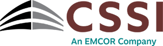 CSSI Florida | Control Systems Specialists, Inc.